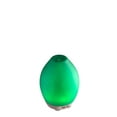 thumbnail image 4 of Glass Ultrasonic Aroma Diffusers - Red, 4 of 5