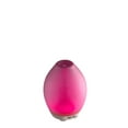 thumbnail image 5 of Glass Ultrasonic Aroma Diffusers - Red, 5 of 5