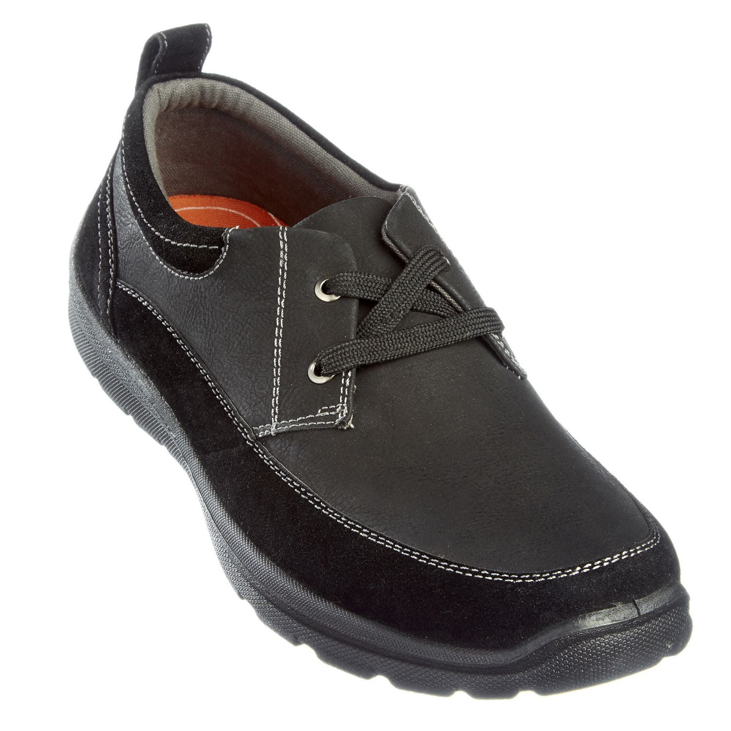Men’s LowCut Casual Shoes Walmart Canada