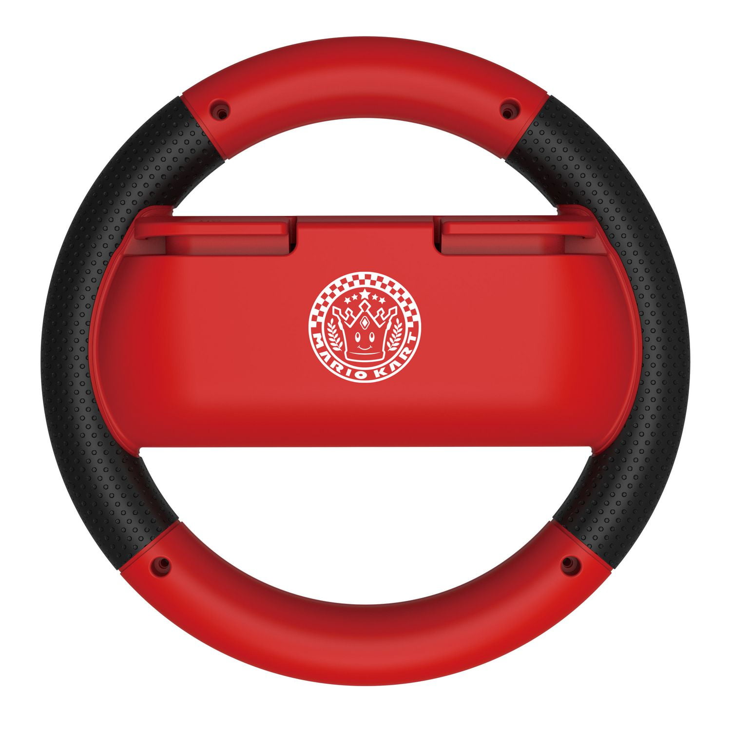 Mario switch steering sale wheel