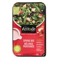 thumbnail image 1 of Mélange printanier Attitude Fraîche avec garnitures 12 oz, 1 of 5