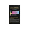 thumbnail image 2 of SKYN Excitation Non-Latex Studded & Lubricated Condoms, 12 Count, 2 of 7