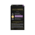 thumbnail image 2 of SKYN Elite Non-Latex Lubricated Condoms, 10 Count, 2 of 6