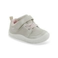 thumbnail image 1 of Munchkin by Stride Rite - Chaussures de sport décontractées pour bébé garçon - Miller, 1 of 8