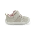 thumbnail image 2 of Munchkin by Stride Rite - Chaussures de sport décontractées pour bébé garçon - Miller, 2 of 8