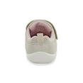 thumbnail image 3 of Munchkin by Stride Rite - Chaussures de sport décontractées pour bébé garçon - Miller, 3 of 8