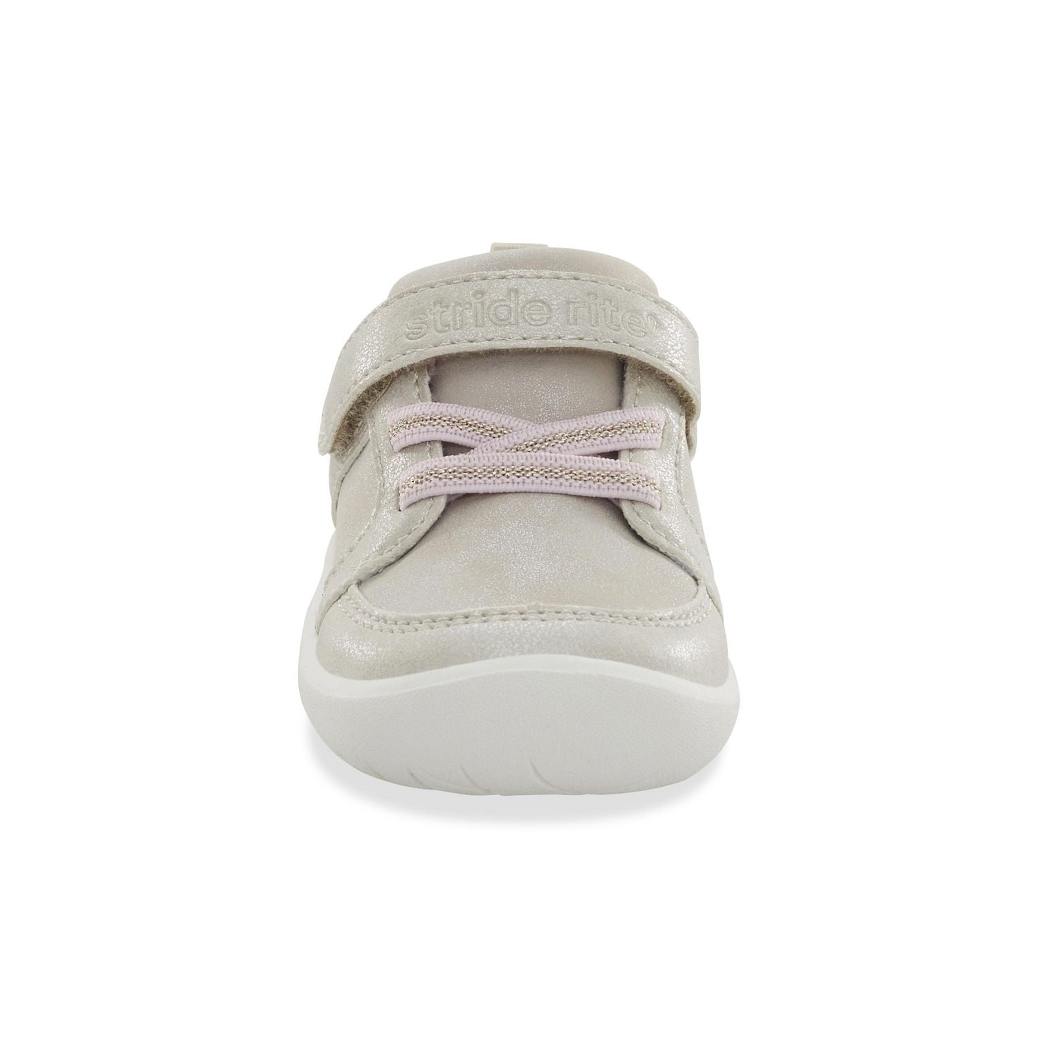 Munchkin by Stride Rite - Chaussures de sport décontractées pour bébé garçon - Miller
