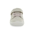 thumbnail image 4 of Munchkin by Stride Rite - Chaussures de sport décontractées pour bébé garçon - Miller, 4 of 8