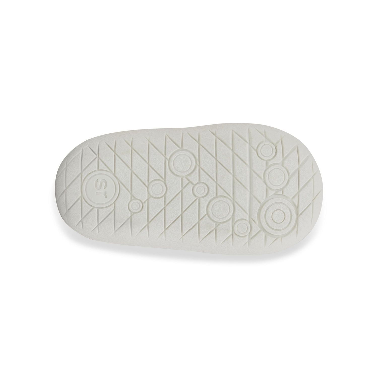 Munchkin by Stride Rite - Chaussures de sport décontractées pour bébé garçon - Miller