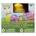 thumbnail image 1 of DUDLEY'S SPIN AN EGG DECORATING KIT, 1 of 4