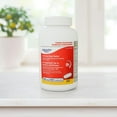 thumbnail image 4 of Equate Arthritis Pain Relief, Acetaminophen Extended-Release Tablets, 4 of 5