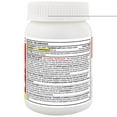 thumbnail image 5 of Equate Arthritis Pain Relief Acetaminophen Extended Release Tablets, USP, 5 of 5