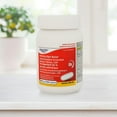 thumbnail image 3 of Equate Arthritis Pain Relief Acetaminophen Extended Release Tablets, USP, 3 of 5