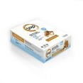 thumbnail image 1 of Peanut Caramel Sea Salt SoLo GI® Bar, 1 of 6