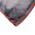 thumbnail image 2 of Prestige Dust Towel, 2 of 6