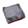 thumbnail image 1 of Prestige Dust Towel, 1 of 6