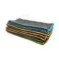 thumbnail image 1 of Prestige Multi-use Detail Towels, 1 of 7