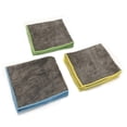 thumbnail image 2 of Prestige Multi-use Detail Towels, 2 of 7