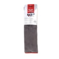 thumbnail image 4 of Prestige Dust Towel, 4 of 6