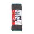 thumbnail image 3 of Prestige Multi-use Detail Towels, 3 of 7
