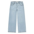 thumbnail image 1 of Jeans Coupe Ample par Levi Strauss Signature Red, 1 of 4