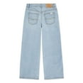 thumbnail image 2 of Jeans Coupe Ample par Levi Strauss Signature Red, 2 of 4