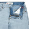 thumbnail image 3 of Jeans Coupe Ample par Levi Strauss Signature Red, 3 of 4