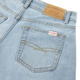 thumbnail image 4 of Jeans Coupe Ample par Levi Strauss Signature Red, 4 of 4