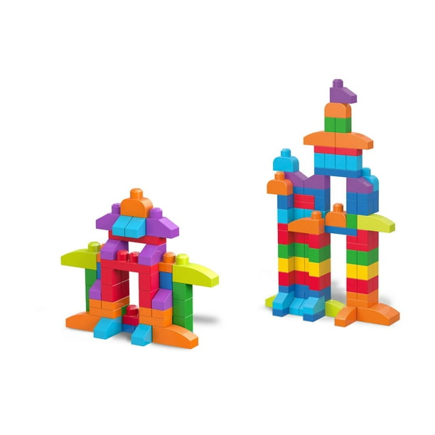 Le-Glue - colle temporaire pour LEGO, Mega Blocks, Nano Blocks et tout type  de brique. Idéal pour les enfants! Non toxique! Fabriquée aux États-Unis! :  : Jeux et Jouets