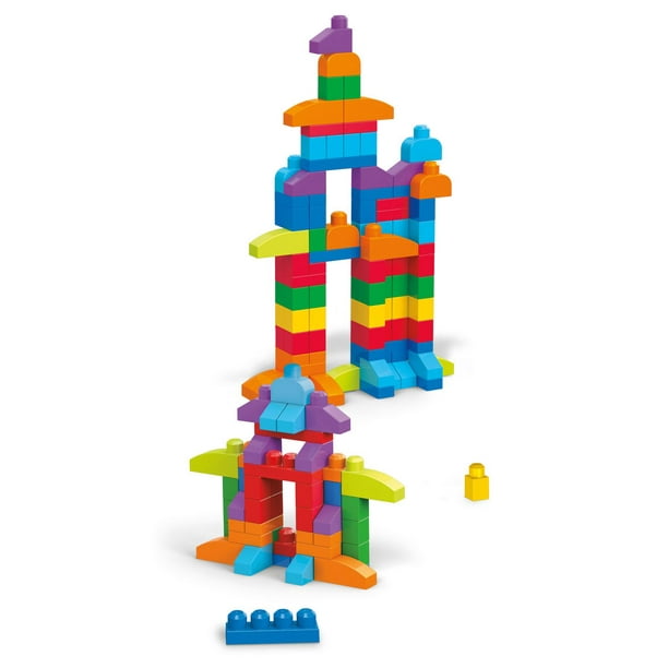 Le-Glue - colle temporaire pour LEGO, Mega Blocks, Nano Blocks et tout type  de brique. Idéal pour les enfants! Non toxique! Fabriquée aux États-Unis! :  : Jeux et Jouets