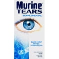 thumbnail image 1 of Murine Tears Supplemental, 1 of 4