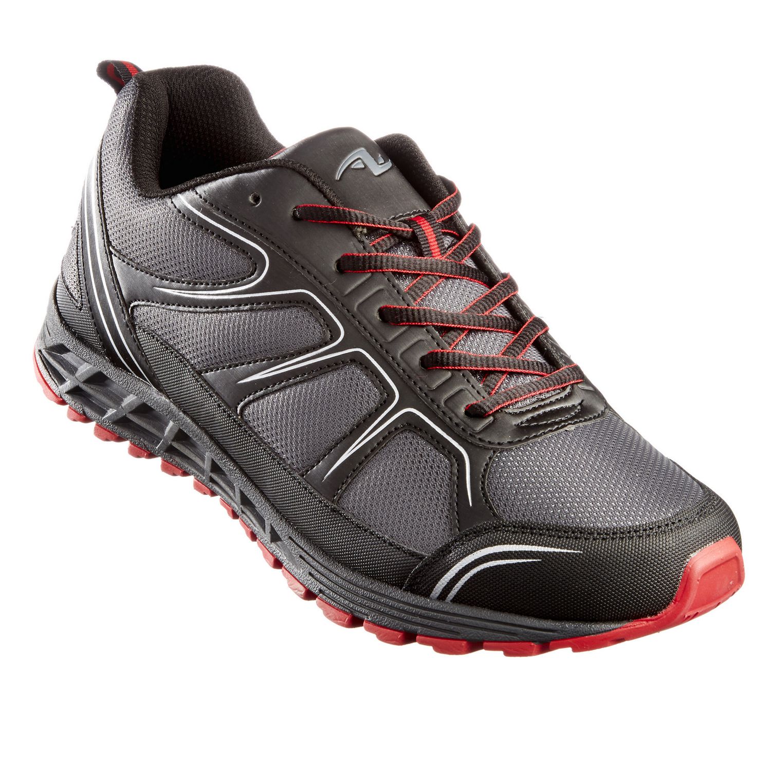 Athletic Works Men's Otto Athletic Shoes | Walmart Canada