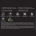 thumbnail image 2 of Revolution Nutrition BCAA Splash Funky Peach Intra-workout, 2 of 5