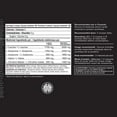 thumbnail image 3 of Revolution Nutrition BCAA Splash Funky Peach Intra-workout, 3 of 5