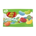thumbnail image 1 of Jelly Belly Vegan Bonbon Gélifiés Aigres, 1 of 1