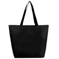 thumbnail image 3 of Sac de plage de poids léger et durable, 3 of 5