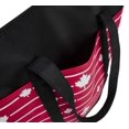 thumbnail image 5 of Sac de plage de poids léger et durable, 5 of 5