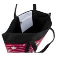 thumbnail image 4 of Sac de plage de poids léger et durable, 4 of 5