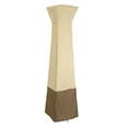 thumbnail image 1 of Classic Accessories Veranda™ Housse de chauffe-terrasse en forme Pyramid, 1 of 9