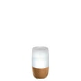 thumbnail image 1 of Diffuseur d'aromathérapie ultrasonique Reflect, 1 of 5