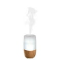 thumbnail image 2 of Diffuseur d'aromathérapie ultrasonique Reflect, 2 of 5