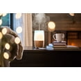 thumbnail image 3 of Diffuseur d'aromathérapie ultrasonique Reflect, 3 of 5