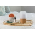 thumbnail image 4 of Diffuseur d'aromathérapie ultrasonique Reflect, 4 of 5