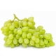 Raisin vert sans pépins, 1 sac, 0,63 - 1,00 kg – image 1 sur 1