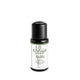 thumbnail image 1 of Ellia Tea Tree Essential Oil, 1 of 3