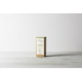 thumbnail image 2 of Ellia Tea Tree Essential Oil, 2 of 3