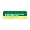 thumbnail image 2 of Spring Valley Magnesium Oxide, 500 mg, 2 of 6