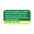 thumbnail image 2 of Spring Valley Lutein,  20 mg, 2 of 6