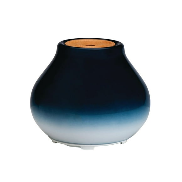 Imagine - Blue, Rechargeable diffuser