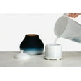 thumbnail image 2 of Imagine - Bleu, 2 of 5